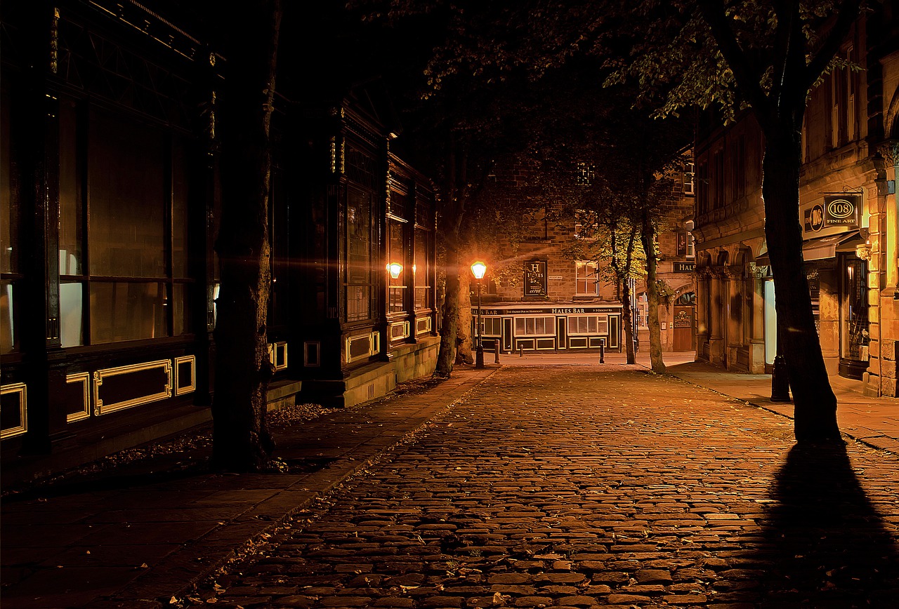 miasto